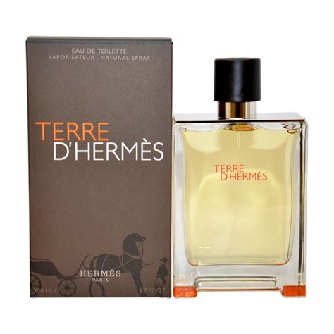 terre d hermes extreme|terre d Hermes best price.